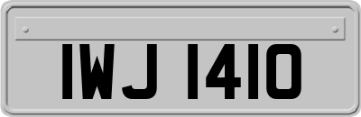 IWJ1410