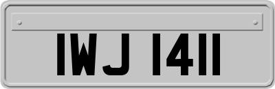 IWJ1411