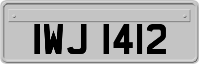 IWJ1412