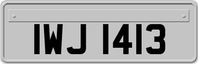 IWJ1413