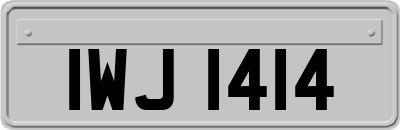 IWJ1414