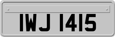 IWJ1415