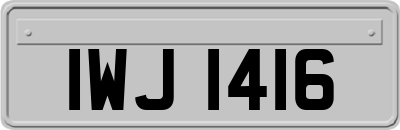 IWJ1416