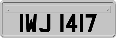 IWJ1417