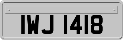IWJ1418