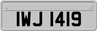 IWJ1419