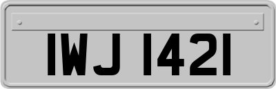 IWJ1421