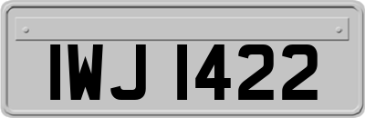 IWJ1422