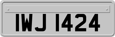 IWJ1424