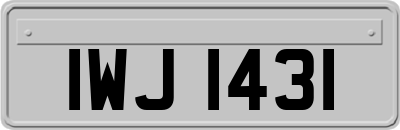 IWJ1431