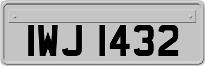 IWJ1432