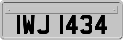IWJ1434