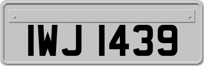 IWJ1439