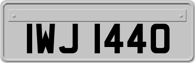 IWJ1440