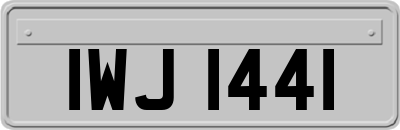 IWJ1441