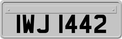 IWJ1442