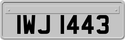 IWJ1443