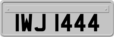 IWJ1444
