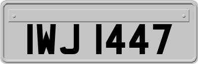 IWJ1447