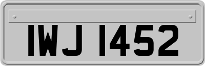 IWJ1452