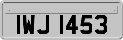 IWJ1453