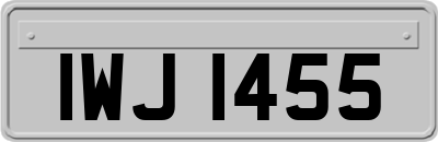 IWJ1455