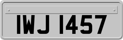 IWJ1457