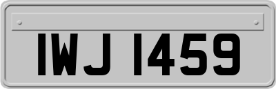IWJ1459
