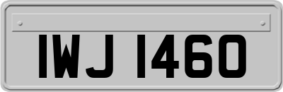IWJ1460