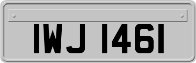 IWJ1461