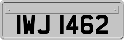 IWJ1462