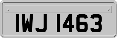 IWJ1463