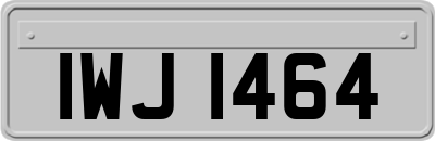 IWJ1464