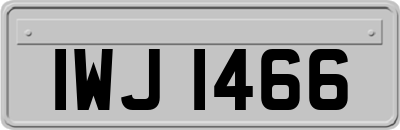 IWJ1466
