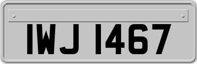 IWJ1467