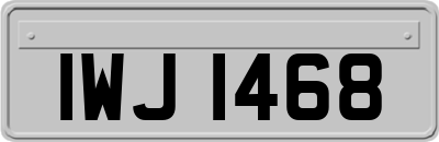 IWJ1468