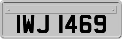 IWJ1469