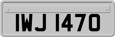 IWJ1470