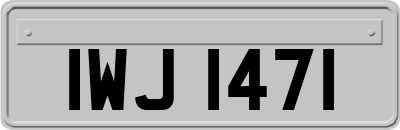 IWJ1471