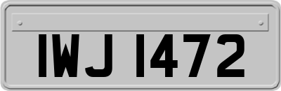IWJ1472