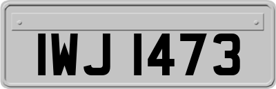 IWJ1473