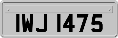 IWJ1475