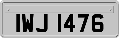 IWJ1476