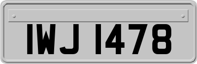 IWJ1478