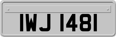 IWJ1481