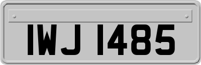 IWJ1485