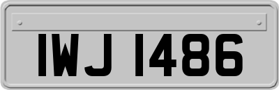 IWJ1486