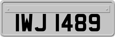 IWJ1489