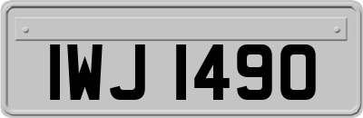IWJ1490