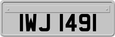 IWJ1491